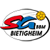 Logo HB Ludwigsburg