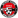 Logo Kalsdorf