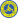 Logo First Vienna FC