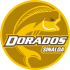 Logo Dorados