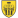 logo Santamarina