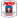 Logo AGF/Viby (Y)