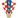 Logo  Croatie U19