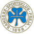 Logo Randers FC (Y)