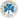 Logo Randers FC (Y)