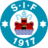 Logo Silkeborg (Y)