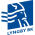 Logo Lyngby (Y)