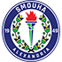 Logo Smouha SC