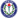 logo Smouha SC