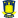 Logo  Brøndby (Y)