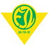 Logo Fjellhammer