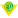 Logo  Fjellhammer
