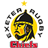 Logo Exeter Chiefs