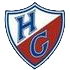 Logo Herlufsholm GF