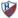 Logo Herlufsholm GF