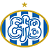 Logo Esbjerg (J)
