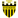 Logo Bukovyna Chernivtsi