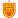 Logo FC Nordsjælland (J)