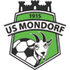 Logo US Mondorf les Bains