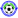 logo NK Dob