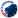 Logo FC København (J)