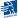 logo Lyngby (J)