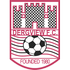 Logo Dergview FC