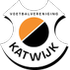 Logo Katwijk