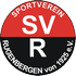Logo SV Rugenbergen