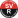 Logo  SV Rugenbergen