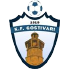 Logo FC FK Rinija Gostivar