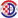 Logo NK Dugopolje