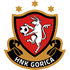 Logo HNK Gorica