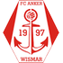 Logo FC Anker Wismar