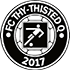 Logo FC THY-Thisted Q