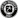 Logo  FC THY-Thisted Q