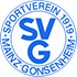 Logo SV Gonsenheim
