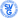 Logo  SV Gonsenheim