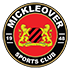 Logo Mickleover Sports