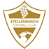 Logo Stellenbosch FC