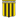 Logo  Almirante Brown