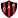 Logo  Patronato de Parana