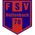 Logo FSV Hollenbach