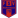 Logo  FSV Hollenbach