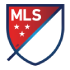 Logo MLS All-Stars