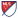 logo MLS All-Stars