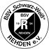 Logo BSV Rehden