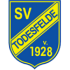 Logo SV Todesfelde