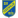 Logo  SV Todesfelde