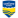 Logo  Concord Rangers